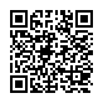 QR Code for litecoin:LfvzgMJHdXpADQnbphTHTdT23ffVN7eLHC