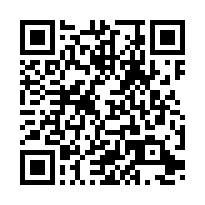 QR Code for litecoin:Lfwz79EYfoAQuMTaorGCpdTPVQmxS2v8Hm