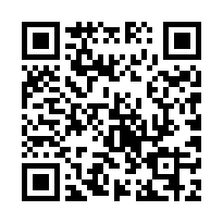 QR Code for litecoin:Lfx4FNFp4XBr2RyCzWjAC8zz44WNpa2EjR