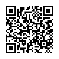 QR Code for litecoin:LfxBXptYqsjKMVdfDoXykvvyebG5MtmpfN