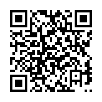 QR Code for litecoin:LfxLtf1AegvbZ1LvwAcyLsJzG3AMTJSbCg