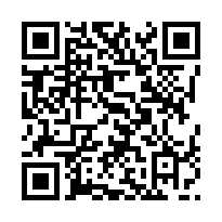 QR Code for litecoin:LfxTasw1FSXYkK53t78db6V9P8CYBijdCk