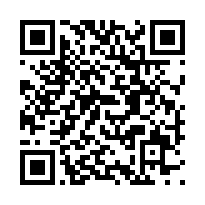 QR Code for litecoin:LfxdazpYPnvHiS1YLE1EJDqV1U4rfditC9