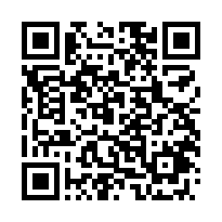 QR Code for litecoin:LfxjTe7XNo35cZJyc3Yo8bMHZqpsLQUG4N