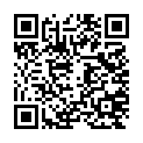 QR Code for litecoin:LfynRyLsimX7M5UCVb88aw74PagYZAsWe3