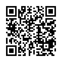QR Code for litecoin:LfzVk5UHQLH8UftpLV4TrHdYpQWKBiDmJd