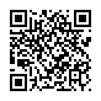 QR Code for litecoin:LfzigkyooGvm9fWvAwZFFEus7tJ8cKDuQf