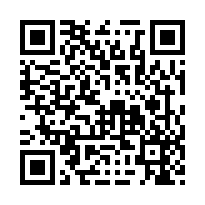 QR Code for litecoin:Lg2hMepPALdt5N5tETUAwzygDeJDpeTgMM