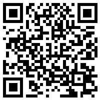 QR Code for litecoin:Lg3pMRWrW3LdJEBDPEX71dakXbXSi5QF95