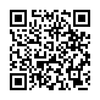 QR Code for litecoin:Lg5KKTZW1dmBeTdrEF3cFCghTywBhrbHMu