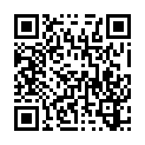 QR Code for litecoin:Lg5ymxbp4MfB9vGLLqKBUnJvByDTPrRkKC