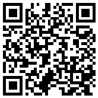 QR Code for litecoin:Lg65ghKXzM27QmEUceBfvnS8eSgn3vXeV2