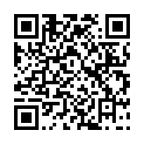 QR Code for litecoin:Lg6icWsTrAhGYQDGHSemTCGnPAVLzYABMC
