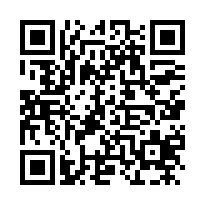 QR Code for litecoin:Lg86Mu3rgJu2bd6kt7Loi51s82wpDbnBte