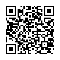 QR Code for litecoin:Lg8stRWc3Vd98CCeRHtmVsUzv9GefxC3uM