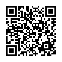 QR Code for litecoin:Lg8vthYRgm7hu8Dda2ibgMnAp3c7nSfhoR