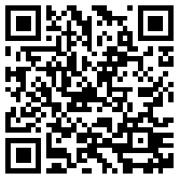 QR Code for litecoin:Lg9KR2CiF4NPRcAb2Js9Go8j1KYVoATerX
