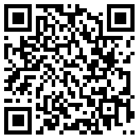 QR Code for litecoin:LgA2syLYrbnaPEMMbHBSidkrxCHTFkC545