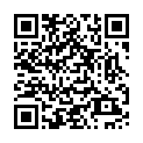 QR Code for litecoin:LgASmKSbeKhbrnLBopQpGPR91u1ickJcYi
