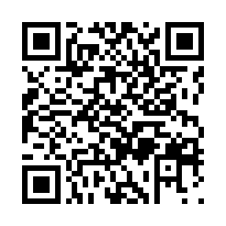 QR Code for litecoin:LgAtPZHdBewHFAm9sn2wt5FfMtXpjB431n