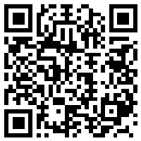 QR Code for litecoin:LgAta4fUcPyTnNaNMtYBYjoD8bJrjDAQVi