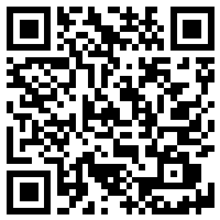QR Code for litecoin:LgBDFmHgChQqXfVu7n22qK8wuEGMLjyhLL