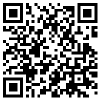 QR Code for litecoin:LgBpuECeqU3ak1rAM6haPbUbFVL513mALN
