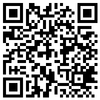QR Code for litecoin:LgCaSxxHTLLeepGYYukCBbCLW2xyV66Joo