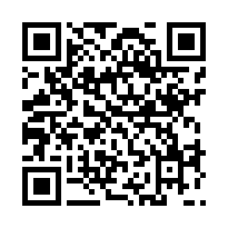QR Code for litecoin:LgCcrzwn49BFyn2CLS2nbjmpDjMRPbKfDH
