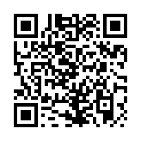 QR Code for litecoin:LgCreMFUFmekEms3jDDPVdbpEkUUYMLD4r