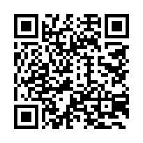 QR Code for litecoin:LgD2sDLE78LfVdCiQt9vJotUpznLxpBWHd