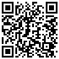QR Code for litecoin:LgD3BSd4bBbaJFqxTF3PBYtW5u2r2ZdTUK