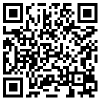 QR Code for litecoin:LgDB56ogqDDDks2r5seYZLSBPCeGXhUekc