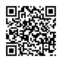 QR Code for litecoin:LgDLPE7jJ7fwmmvJnGydNuCBAf6ViBoBmt