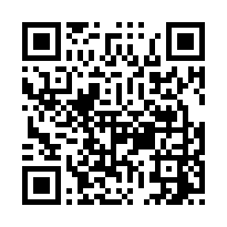 QR Code for litecoin:LgDzyKHn25CTRmN5NLAXxWsJsnLP9PwUu5
