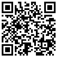 QR Code for litecoin:LgE4bcAXJSceoWANBM36n3LryykTLQZRWz