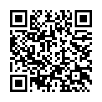 QR Code for litecoin:LgE8nbFdVr4ZXyB1ofctrmLS8zo8rW2nwg