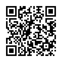 QR Code for litecoin:LgEUs5sG2zhDAASySREpjBJNeZCpEx82Gf