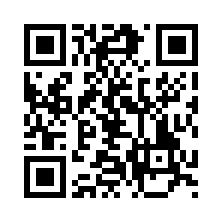QR Code for litecoin:LgEdUfpYe2Czd6bDXe941G84232811ZcSu