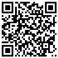 QR Code for litecoin:LgF21VFbc2YA6ae1dBf5zadfZA12bdxvts