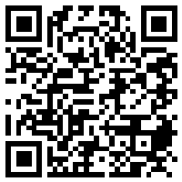 QR Code for litecoin:LgFEKFSBqyowLU532jZTPktTWe5e45J6Bt