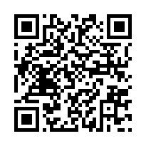 QR Code for litecoin:LgFGQFjNXGXQARjyZ6DTPdUnV4XtKPyryq