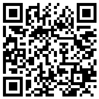 QR Code for litecoin:LgFLrNLPZP4eggyphFg38SfbshH1v5Q1Bn