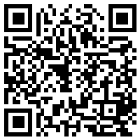 QR Code for litecoin:LgFWxmjsqvSy5bjtNrc6ubPCwVpVGSMfeF