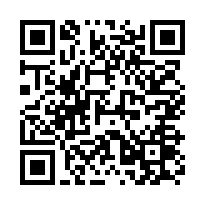 QR Code for litecoin:LgFhqToQ1DyifgrUXbiBTTAX96zjzKh6FS