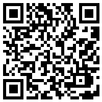 QR Code for litecoin:LgGF2uocDA8qy2LSbXXbYWUxnRaHG4eJHV