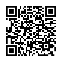 QR Code for litecoin:LgH6sACJJo89oWN4oW9LSjCC97iKbRcgn6