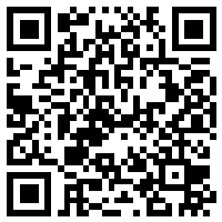 QR Code for litecoin:LgHRQKverkXAe1xdbRSvYfdc5tCU2EfcHm