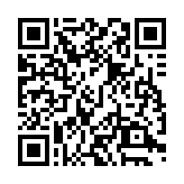 QR Code for litecoin:LgHWSH4BmLvxPxsgsQxqCDQMAyfZ5PcgiC