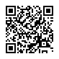 QR Code for litecoin:LgJ2Vi4PGKW28FHHmCU3GhxeMPRMbBdDK9